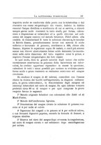 giornale/PUV0129537/1915-1917/unico/00000025