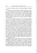 giornale/PUV0129537/1915-1917/unico/00000026