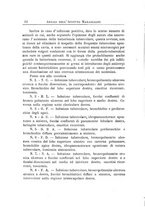 giornale/PUV0129537/1915-1917/unico/00000028