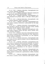 giornale/PUV0129537/1915-1917/unico/00000030