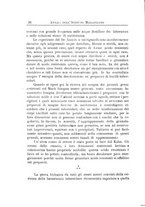 giornale/PUV0129537/1915-1917/unico/00000032