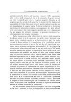 giornale/PUV0129537/1915-1917/unico/00000033