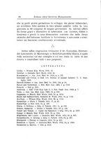 giornale/PUV0129537/1915-1917/unico/00000034