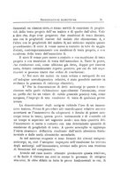 giornale/PUV0129537/1915-1917/unico/00000037