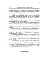 giornale/PUV0129537/1915-1917/unico/00000038