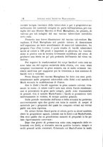 giornale/PUV0129537/1915-1917/unico/00000040
