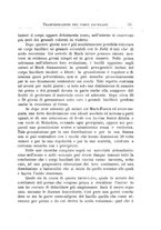 giornale/PUV0129537/1915-1917/unico/00000041