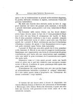 giornale/PUV0129537/1915-1917/unico/00000042