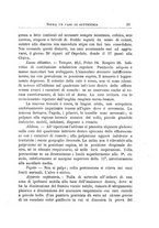 giornale/PUV0129537/1915-1917/unico/00000045