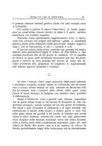 giornale/PUV0129537/1915-1917/unico/00000047