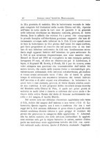 giornale/PUV0129537/1915-1917/unico/00000048