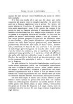 giornale/PUV0129537/1915-1917/unico/00000049