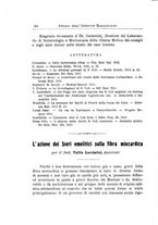 giornale/PUV0129537/1915-1917/unico/00000050