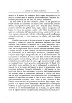 giornale/PUV0129537/1915-1917/unico/00000051