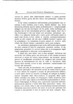 giornale/PUV0129537/1915-1917/unico/00000052