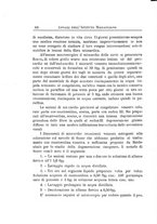 giornale/PUV0129537/1915-1917/unico/00000054