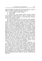 giornale/PUV0129537/1915-1917/unico/00000055