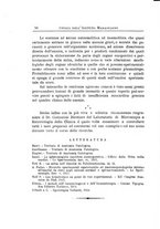 giornale/PUV0129537/1915-1917/unico/00000056