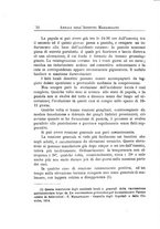 giornale/PUV0129537/1915-1917/unico/00000058