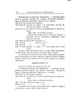 giornale/PUV0129537/1915-1917/unico/00000062