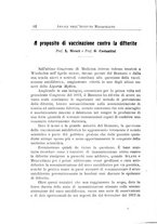 giornale/PUV0129537/1915-1917/unico/00000068