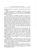 giornale/PUV0129537/1915-1917/unico/00000069