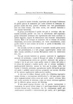 giornale/PUV0129537/1915-1917/unico/00000070