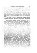 giornale/PUV0129537/1915-1917/unico/00000071