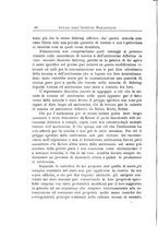 giornale/PUV0129537/1915-1917/unico/00000072