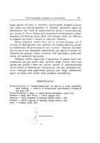 giornale/PUV0129537/1915-1917/unico/00000073