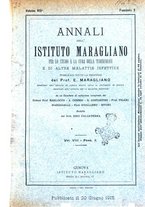 giornale/PUV0129537/1915-1917/unico/00000075