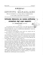 giornale/PUV0129537/1915-1917/unico/00000077
