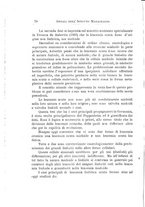 giornale/PUV0129537/1915-1917/unico/00000078