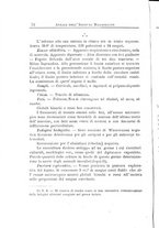 giornale/PUV0129537/1915-1917/unico/00000080