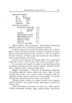 giornale/PUV0129537/1915-1917/unico/00000081