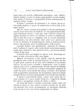 giornale/PUV0129537/1915-1917/unico/00000082