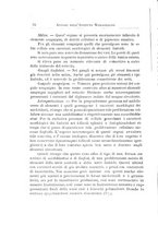 giornale/PUV0129537/1915-1917/unico/00000084