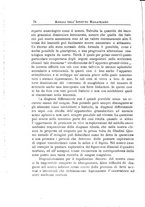 giornale/PUV0129537/1915-1917/unico/00000086