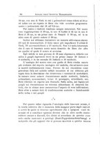 giornale/PUV0129537/1915-1917/unico/00000088