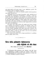 giornale/PUV0129537/1915-1917/unico/00000089
