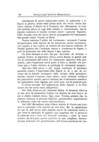 giornale/PUV0129537/1915-1917/unico/00000090