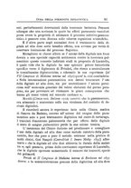 giornale/PUV0129537/1915-1917/unico/00000091