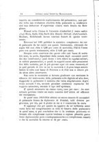 giornale/PUV0129537/1915-1917/unico/00000092
