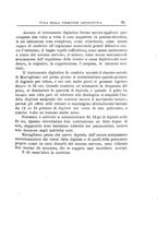 giornale/PUV0129537/1915-1917/unico/00000093