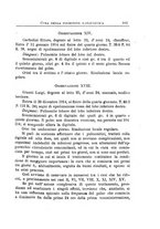 giornale/PUV0129537/1915-1917/unico/00000109