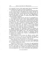 giornale/PUV0129537/1915-1917/unico/00000110