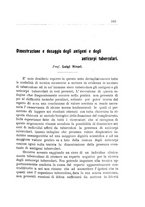 giornale/PUV0129537/1915-1917/unico/00000111