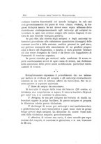 giornale/PUV0129537/1915-1917/unico/00000112
