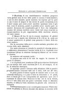 giornale/PUV0129537/1915-1917/unico/00000113