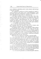 giornale/PUV0129537/1915-1917/unico/00000114